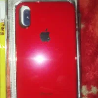 قاب آیفون xss|لوازم جانبی موبایل و تبلت|تهران, گیشا|دیوار