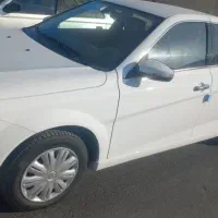 دناپلاس 6دنده