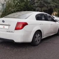 بسترن B50|خودرو سواری و وانت|تبریز, |دیوار