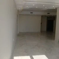 135-متر-دیباجی