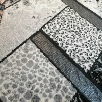 قالی 6متری|فرش|خرمشهر, |دیوار