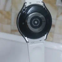 ساعت هوشمند سامسونگ Galaxy watch 5|ساعت|تهران, فلاح|دیوار