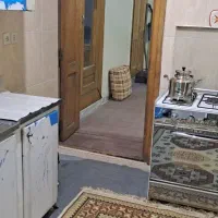 اجاره سوییت هتل آپارتمان منزل ویلا مسافر خانه|اجارهٔ کوتاه‌مدت آپارتمان و سوئیت|اصفهان, پزوه|دیوار
