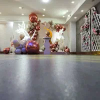 سالن عقد نامزدی تولد|خدمات پذیرایی، مراسم|اهواز, زیتون کارمندی|دیوار