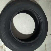 لاستیک بارز