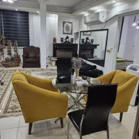 شریعتی/۹۰ متر موقعیت اداری|اجارهٔ آپارتمان|تهران, میرداماد|دیوار