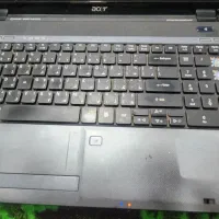 لب تاب ایسر سالم بشرط|رایانه همراه|قدس, شهرقدس|دیوار