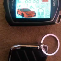 ردیاب و دزدگیرتصویری زیتونیکسZX06|قطعات یدکی و لوازم جانبی|اهواز, گلستان|دیوار