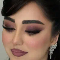 خدمات آرایشگری و زیبایی