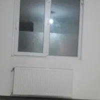 اجاره-مغازه