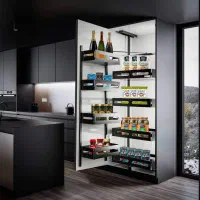 استخدام چند کارشناس فروش