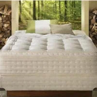 مرکز فروش تشک رویال شرکتی           حجاب ۳۰