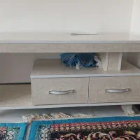میز تلویزیون