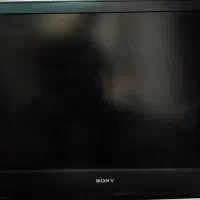 تلویزیون ال سی دی سونی ژاپن ۴۰ اینچ