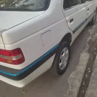 slx مدل 98 بی رنگ دریچه گازسیمی|خودرو سواری و وانت|ساوه, |دیوار