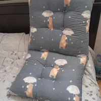 تاب بچگانه ترک