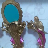 هفت سین|کلکسیون و سرگرمی|بروجرد, |دیوار