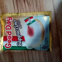 محصولات بهداشتی|مواد شوینده و دستمال کاغذی|محمدشهر, محمدشهر|دیوار