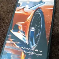 شیامی نوت 12|موبایل|اهواز, کارون|دیوار