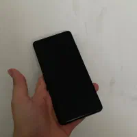 Note12 pro|موبایل|اردکان, |دیوار