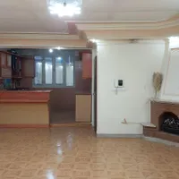 اجاره