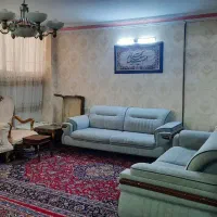 فروش آپارتمان