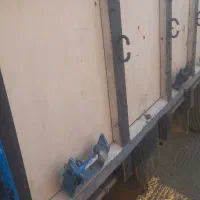 خاور هیوندامدل۸۵|خودرو سنگین|فاریاب, |دیوار