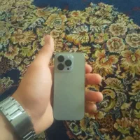 مینی آیفون 16پرو مکس