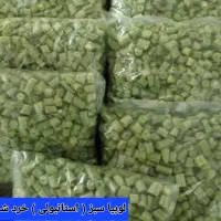 ارگانیک برتر|خوردنی و آشامیدنی|رشت, پورسینا|دیوار
