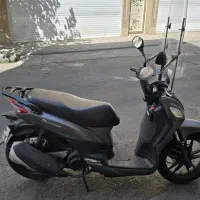 اس وای ام لاکی دینو ویند