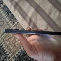 a16 256|موبایل|قم, حکمت شمالی|دیوار