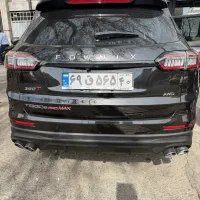 f8 pro max ie مدل403|خودرو سواری و وانت|تهران, نصرت|دیوار