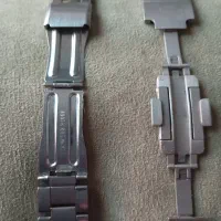 بند فلزی اپل واچ|لوازم جانبی موبایل و تبلت|لواسان, |دیوار