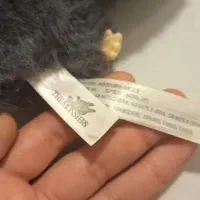 لبوبو سکرت اصل|اسباببازی|گنبد کاووس, |دیوار