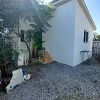 ویلافلت نقلی مستقل 160متر