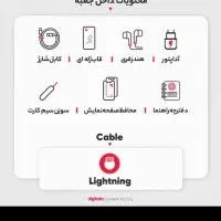 گوشی موبایل vo core ظرفیت ۳۲ گیگ ۲ سیم کارت رم ۲|موبایل|تهران, فدک|دیوار