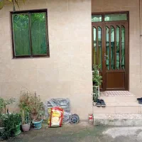 خانه ویلایی ۱۳۰ متری|فروش خانه و ویلا|رشت, پاستوریزه|دیوار