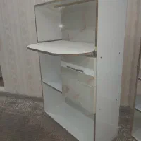 لوازم جانبی کامپیوتر