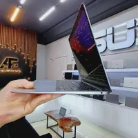 لپتاپ اپل مکبوک Macbook m1 2020 لاکچری|رایانه همراه|نیشابور, دارایی|دیوار