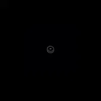 عینک آفتابی پیدا شده