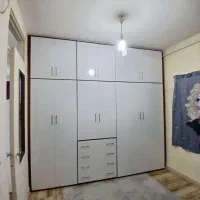 ساخت انواع کمددیواری