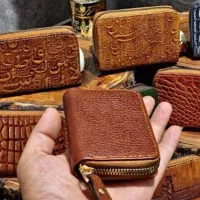 گم شدن گواهینامه رانندگی وکارت بانکی