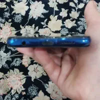 شیائومی Poco X3 Pro با حافظهٔ ۲۵۶ گیگابایت|موبایل|رشت, حمیدیان|دیوار