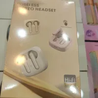 ایرپاد با تنوع بالا و رنگ بندی کامل