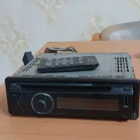 ضبط پایونیر ۳۰۵۰