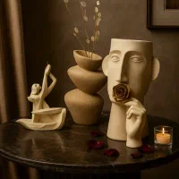 آموزش ادمینی و تولید محتوا با هوش مصنوعی