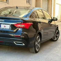 آریزو 5 fl مدل 1404|خودرو سواری و وانت|اصفهان, شاه پسند|دیوار