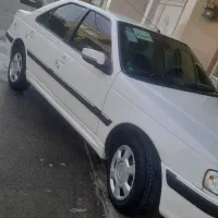 پژو پارسxu7p|خودرو سواری و وانت|ارومیه, |دیوار