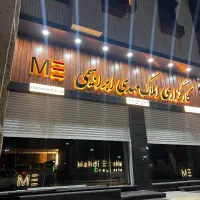 فروش واحد تجاری خیابان شهید ریگی