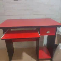 میز و صندلی کامپیوتر